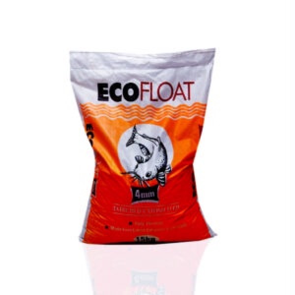 EcoFloat 4mm in Bags EcoFloat 4mm in Bags