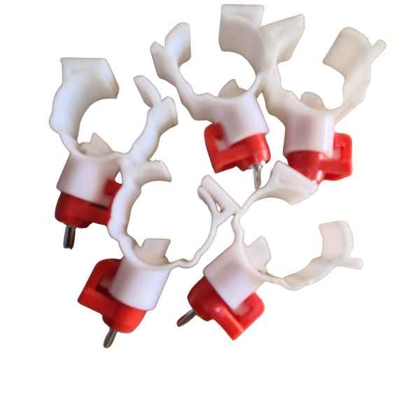 Nipple Drinker Nipple Drinker