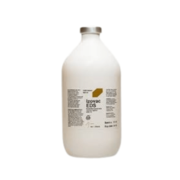 EDS Vaccine 200ml Bottle EDS Vaccine 200ml Bottle