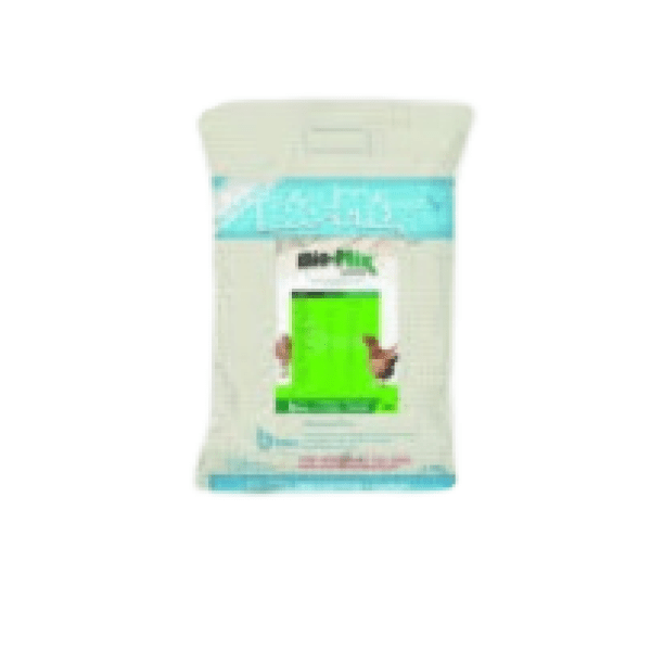 Broiler Starter Premix Broiler Starter Premix