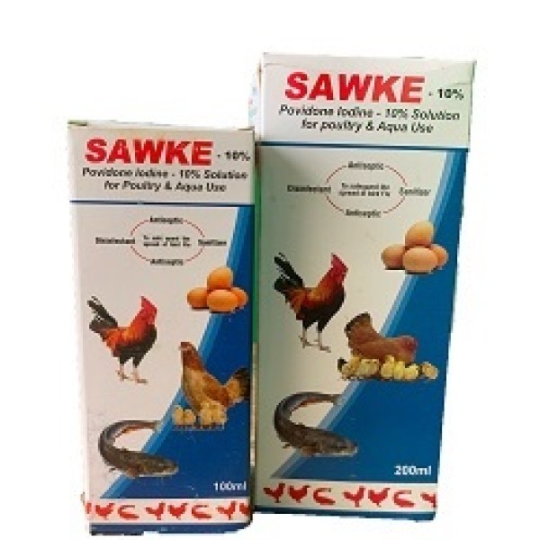 Saw K 200ml/Btl (kattle care) Saw K 200ml/Btl (kattle care)