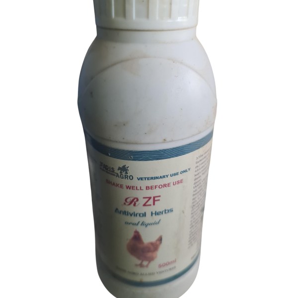 Nadmed Antiviral Liquid 1Litre Nadmed Antiviral Liquid 1Litre