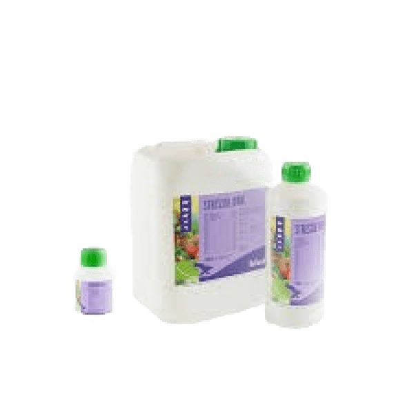 Vet Stressrol Vet Stressrol