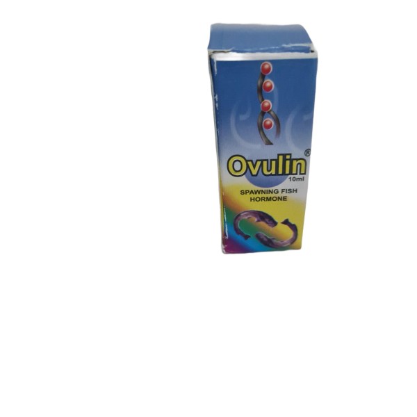 Ovulin Per Btl Ovulin Per Btl