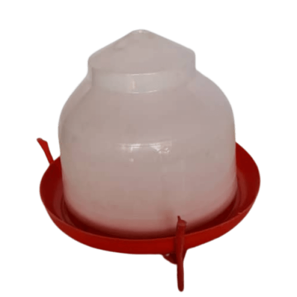 Medium Drinker With Leg Medium Drinker With Leg