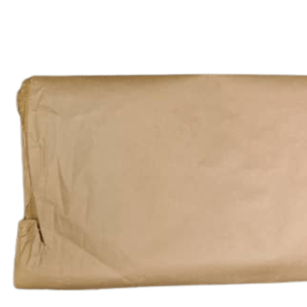 Brooding Paper Brooding Paper