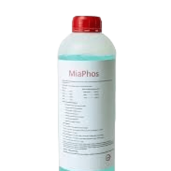 Miaphose In 100ml/ Bottle Miaphose In 100ml/ Bottle