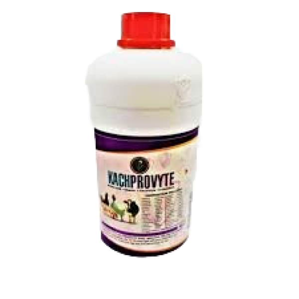 Kachprovyte 1 Litre Kachprovyte 1 Litre