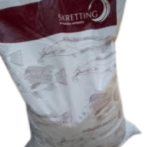 Skretting 1.8mm In Bags Skretting 1.8mm In Bags