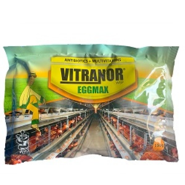 Vitranor Egg Max (jubaili) Vitranor Egg Max (jubaili)