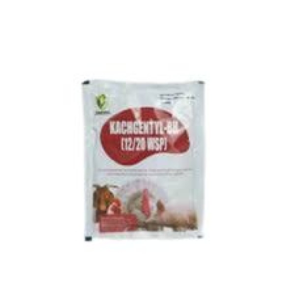 Kachgentyl 100g Kachgentyl 100g