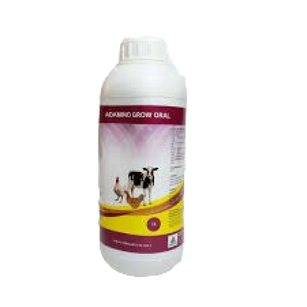 Adaminogrow In Per Litre Kepro Product Adaminogrow In Per Litre Kepro Product