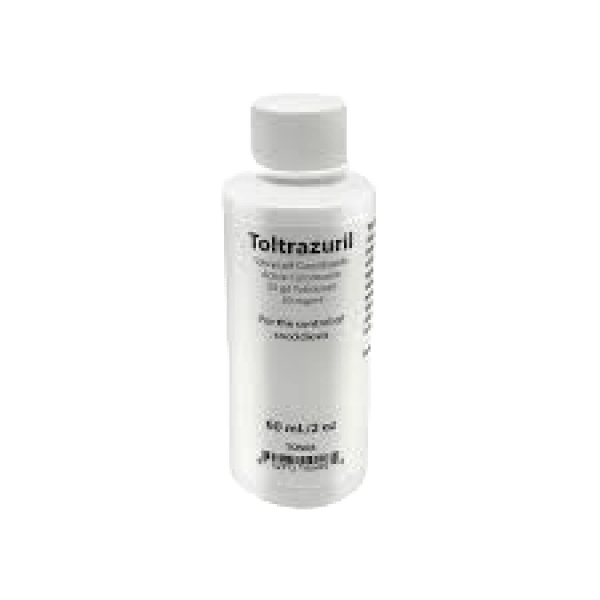 Nad-Toltrazuriln 1liter Nad-Toltrazuriln 1liter