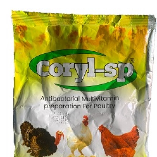 Coryl-sp Coryl-sp