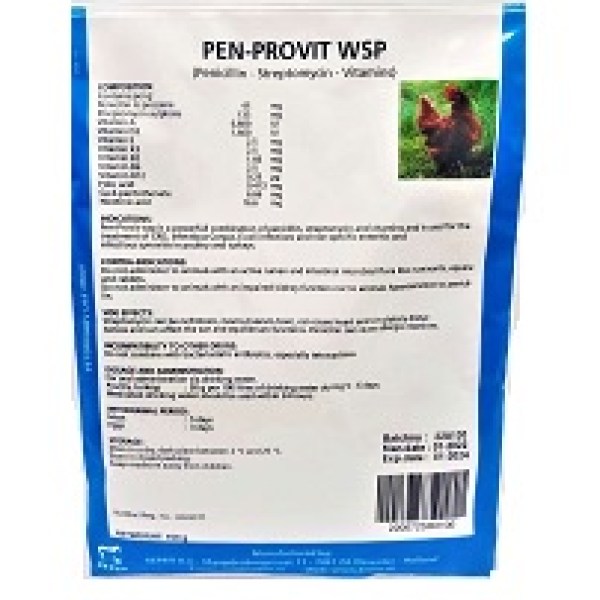 Pentrovite 100g/Scht (Kepro Product) Pentrovite 100g/Scht (Kepro Product)