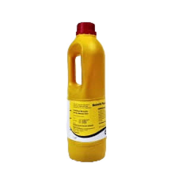Neimeth Piperazine 1liter Neimeth Piperazine 1liter