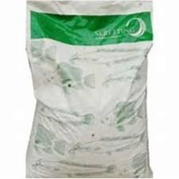 Skretting 2mm Sup In Bags Skretting 2mm Sup In Bags