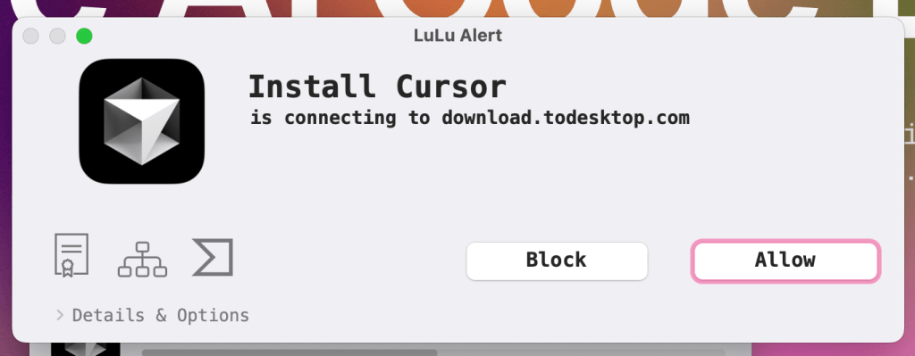 CVE-2025-27554 (CVSS 9.9): Critical Flaw Found in ToDesktop Electron App Bundler CVE-2025-27554 (CVSS 9.9): Critical Flaw Found in ToDesktop Electron App Bundler