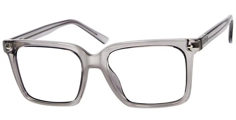 DECLAN Dark Grey