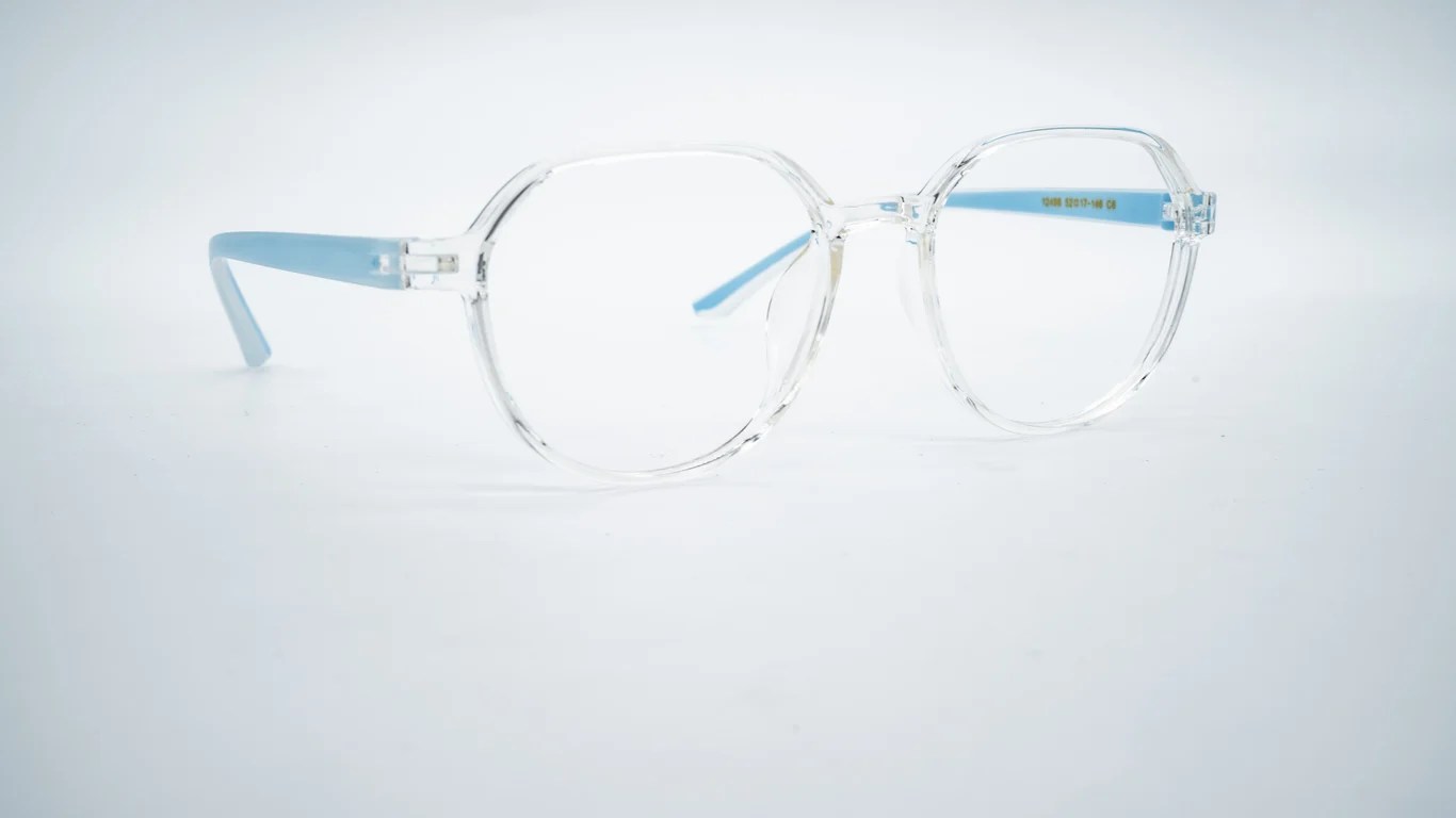 Eclipse Carolina Blue