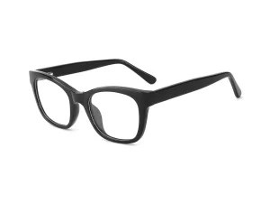 Boldique Black