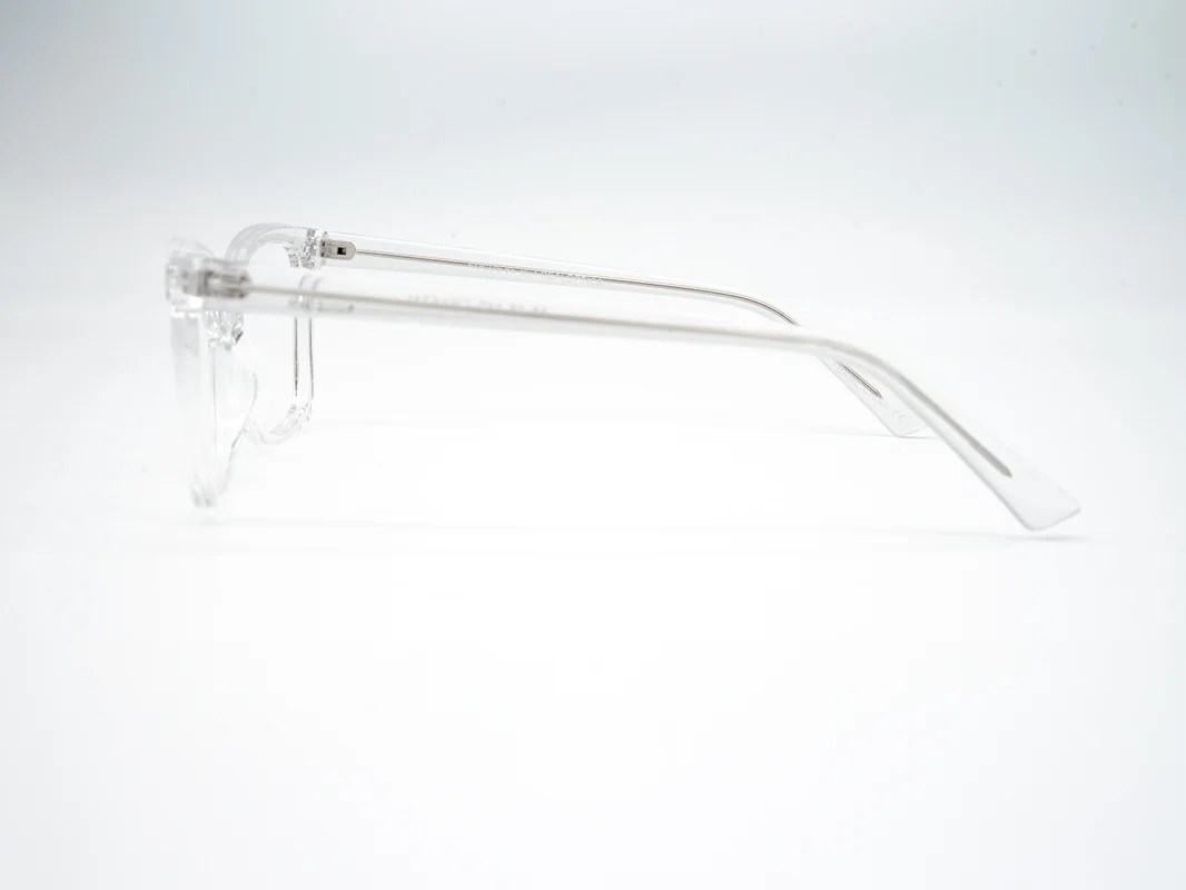 FOCUS 85 Crystal
