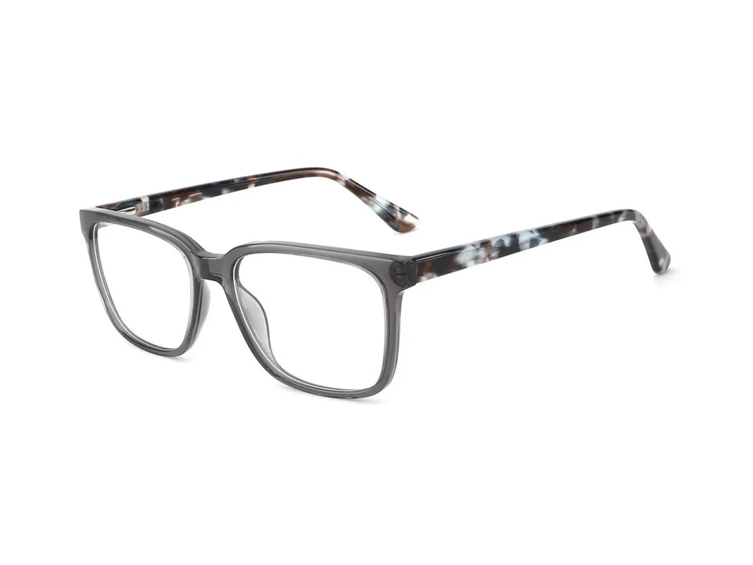 Shellique Grey
