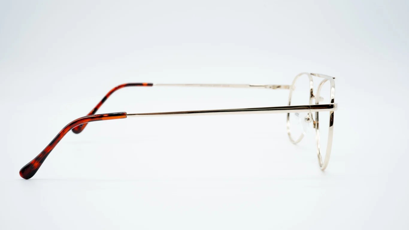 mens eyeglasses