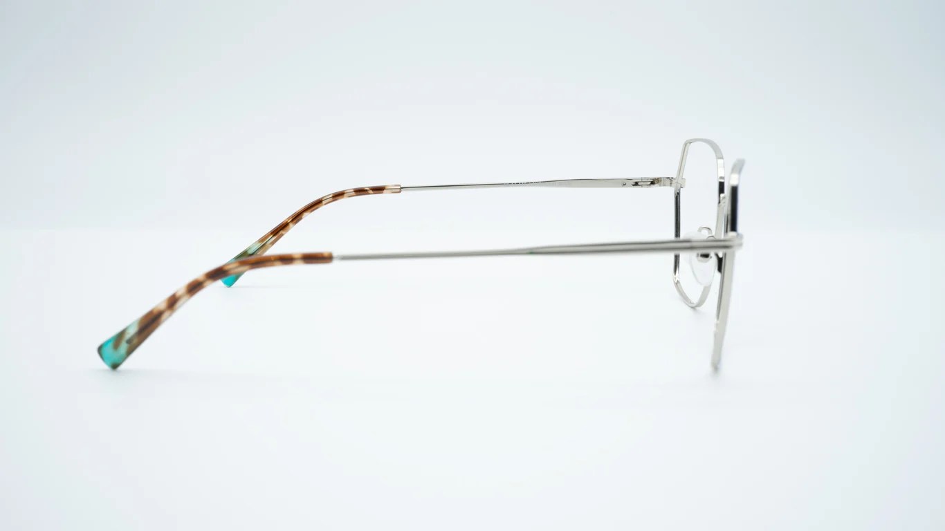 Womens Eyeglasses