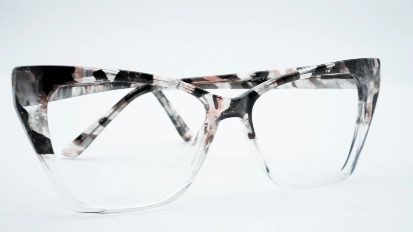 Enhance EN4463 Grey Marble
