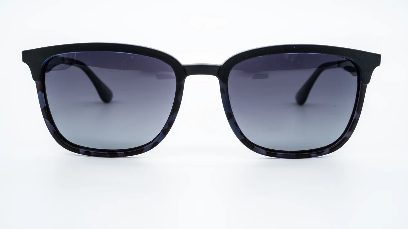 Urban Chic ST218