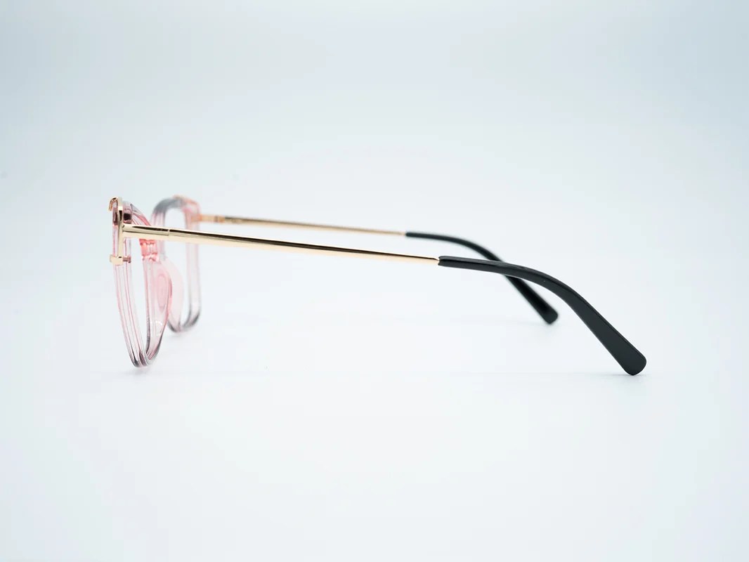 Womens Eyeglasses