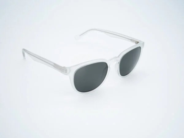 Crystal Clear ST217