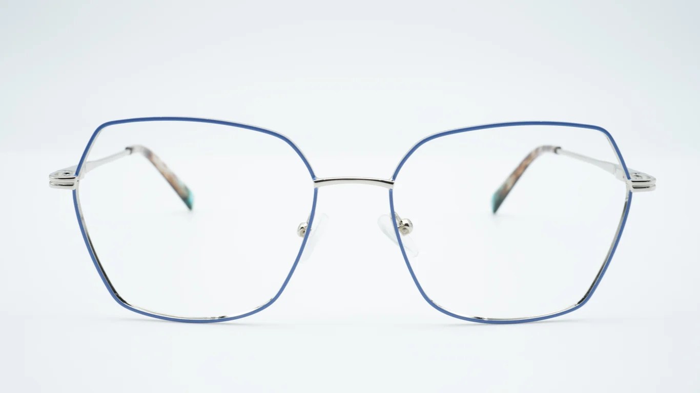 Womens Eyeglasses