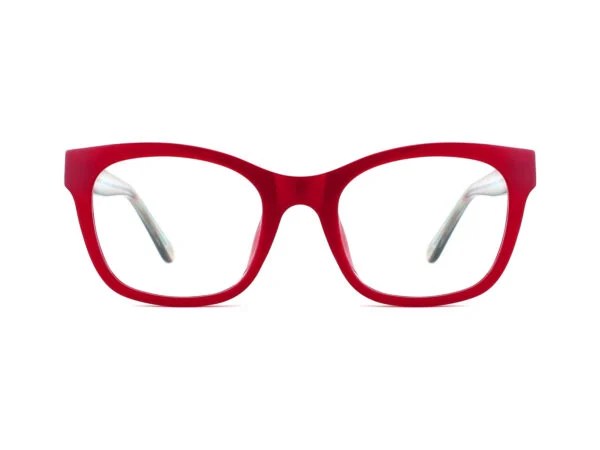 Boldique Red