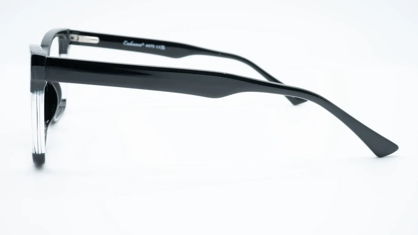 Enhance 4475 BLACK FADE