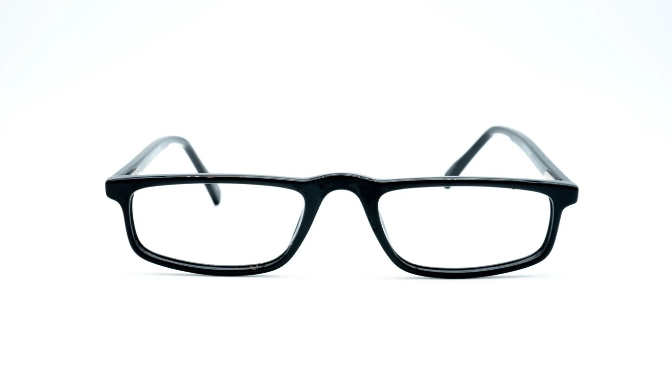 Enhance 4446 Black