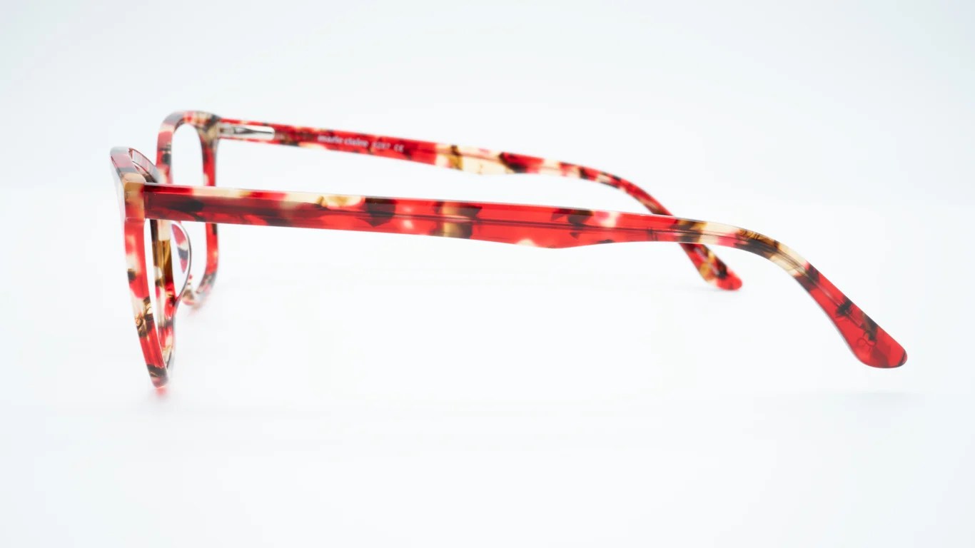 Womens Eyeglasses