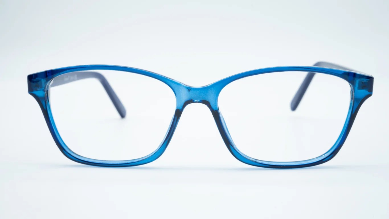 Enhance 3908 COBALT