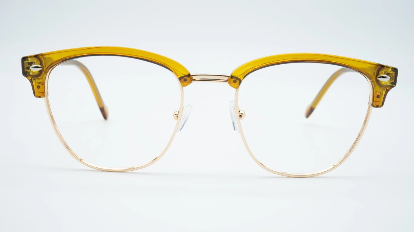 Enhance 4331 HONEY CRYSTAL