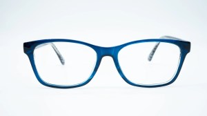 Enhance 3919 Cobalt Crystal Enhance 3919 Cobalt Crystal