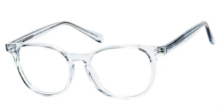 JB172 Crystal