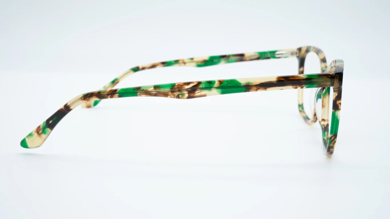 Womens Eyeglasses