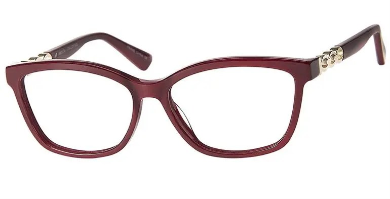 Wine Chic - R806