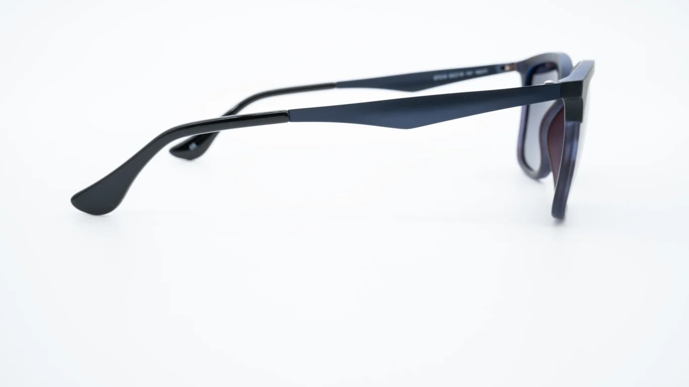 Urban Chic ST218