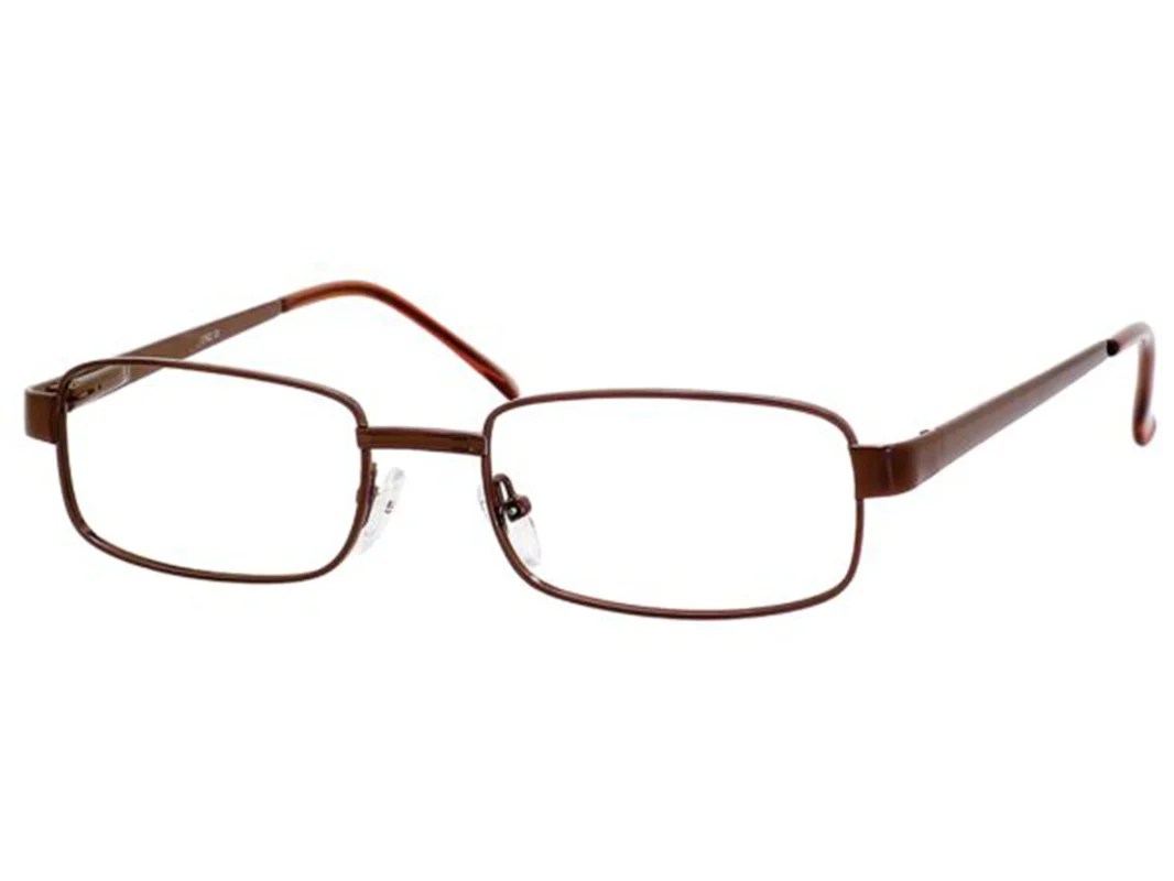 Enhance 3762 Brown