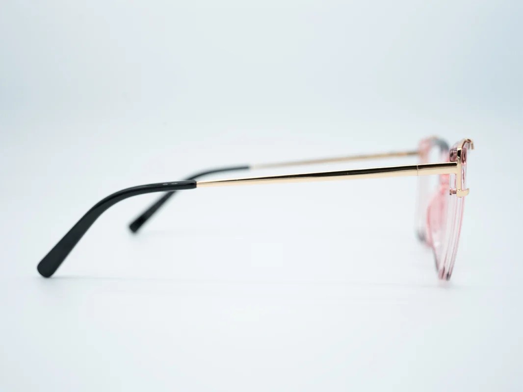Womens Eyeglasses