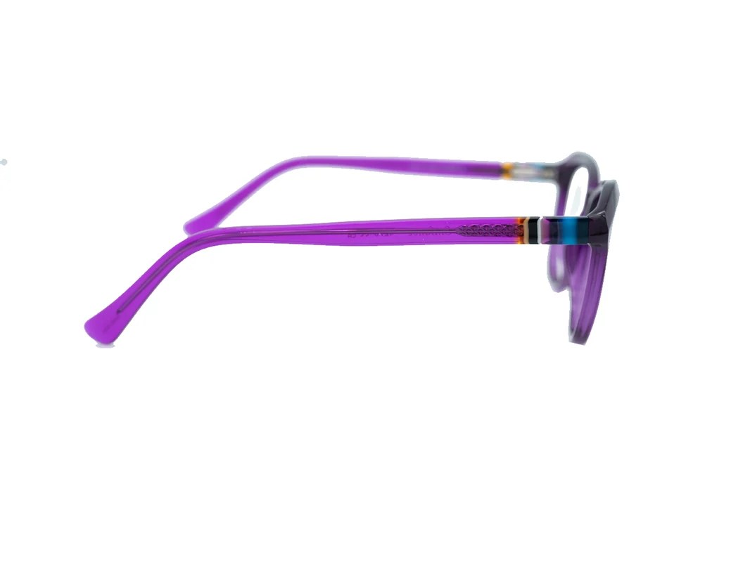 Enhance 4270 Purple