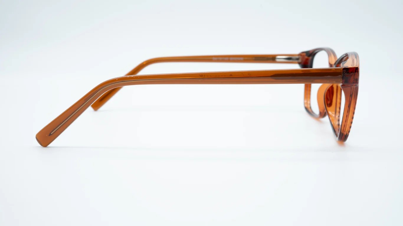 Enhance 3908 BROWN