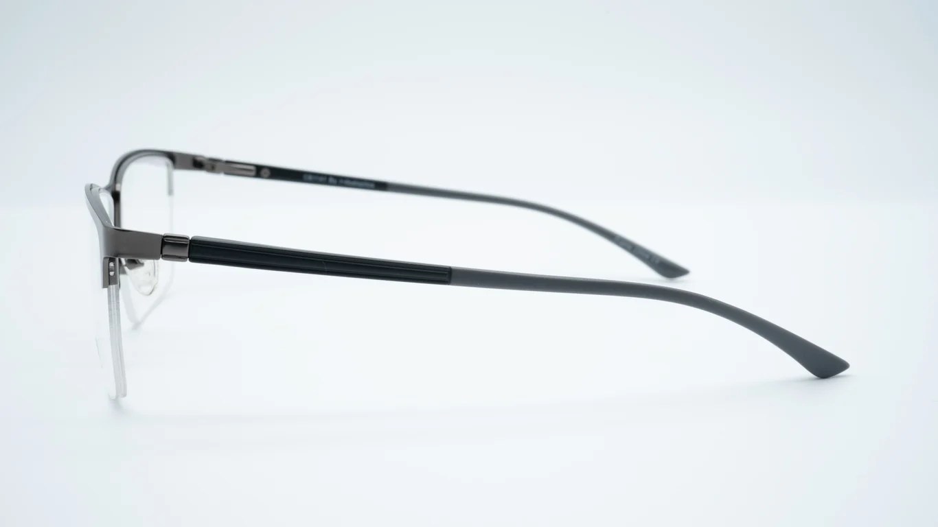 mens eyeglasses